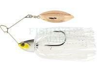 Spinnerbait Westin Mvibe Willow 12g - Headlight