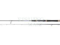 Rod Dragon G.P. Concept Twitch 42MH 1.90m 18-42g