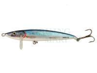 Hard Lure Hunter Spirit 7cm S - BLUE