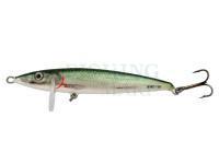 Wobler Hunter Spirit 7cm S - OL