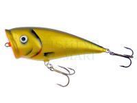 Lure Dorado Splash Pop SP-12 Floating G