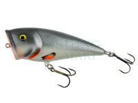 Lure Dorado Splash Pop SP-12 Floating S