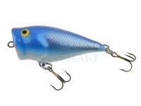 Lure Dorado Splash Pop SP-4 Floating B