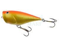 Lure Dorado Splash Pop SP-4 Floating GFR