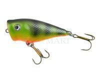 Lure Dorado Splash Pop SP-4 Floating PM