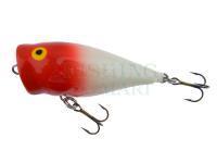 Lure Dorado Splash Pop SP-4 Floating RH