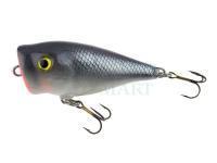 Lure Dorado Splash Pop SP-4 Floating S