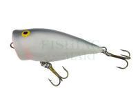 Lure Dorado Splash Pop SP-4 Floating SP