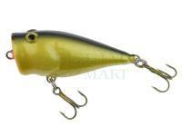 Lure Dorado Splash Pop SP-6 Floating G