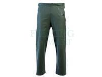 Jaxon Trousers Prestige L