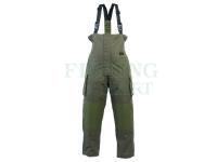 Jaxon Gardeners trousers UJ-FXZ - L