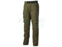 Savage Gear SG4 Combat Trousers - M