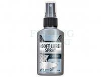 Carp Zoom Soft Lure Spray 50ml - Catfish