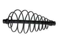 Jaxon Unloaded baiting springs 60mm