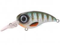 Hard Lure SPRO Fat Iris 80 CR 40g - Herring