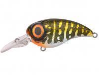 Hard Lure SPRO Fat Iris 80 CR 40g - Northern Pike