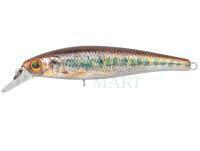 Hard Lure Spro Ikiru Jerk 65FS 7g - Gudgeon