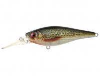 Wobler Spro Ikiru Shad 70LL | 7cm 11g SF - Roach