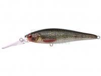 Hard Lure Spro Ikiru Twitch 100SUS LL 10cm 18g - Roach