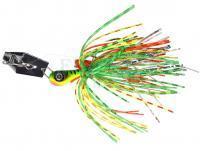 Lure Spro IRIS Baby Thrillseeker #2/0 7cm 8g - Firetiger