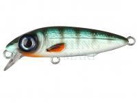 Hard Lure Spro Iris The Kid FS 48mm 6.3g - Herring