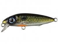 Hard Lure Spro Iris The Kid FS 48mm 6.3g - Shad