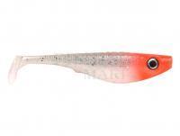 Soft Bait SPRO Iris The Shad 8cm 4g - UV Minnow