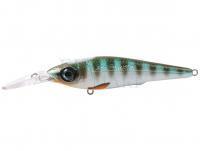 Wobler Spro Iris Twitchy 7,5 cm - Herring