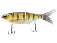 Wobler SPRO KGB Chad Shad 180mm 68g - Ghost Perch