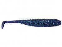 Soft Baits SPRO Scent Series Insta Shad 6.5cm 2.8g - Blueberry