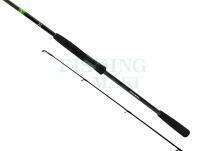 Wędka Favorite (PL Special) X1 Big River X1.1-1002MH 3.00m 8-35g Mod.Fast