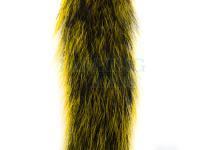 Wapsi Squirrel Tail 006 - Yellow