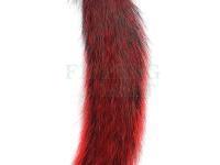 Wapsi Squirrel Tail 056 - Red