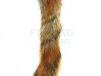 Wapsi Squirrel Tail 221 - Natural Pine