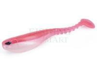 SS Shad 5” / 12cm + 1/4 oz | 7g - 159 Pearl White / Pink