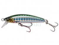 Sea lure Savage Gear Gravity Minnow 5cm 3.1g Floating - Sayoris PHP