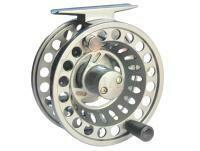 Reel Jaxon Fly Machine #5/6