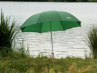 Standardowy parasol wędkarski - 2,20m