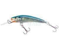 Wobler Dorado Stick 5.5cm Floating - B