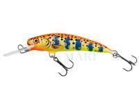 Lure Dorado Stick 5.5cm Floating - BFTR