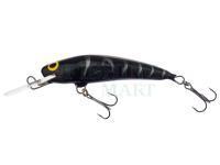 Lure Dorado Stick 5.5cm Floating - BGH