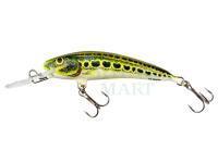 Lure Dorado Stick 5.5cm Floating - CT