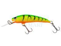 Lure Dorado Stick 5.5cm Floating - FT