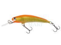 Lure Dorado Stick 5.5cm Floating - GFR