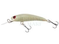 Lure Dorado Stick 5.5cm Floating - GH