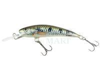 Lure Dorado Stick 5.5cm Floating - GO