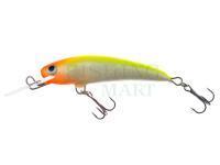 Lure Dorado Stick 5.5cm Floating - JST