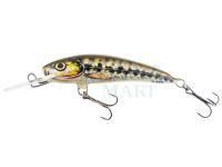 Lure Dorado Stick 5.5cm Floating - NB