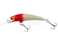 Lure Dorado Stick 5.5cm Floating - RH