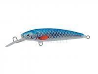 Lure Dorado Stick S-11 Floating B